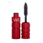 Nars Mini Climax Maskara