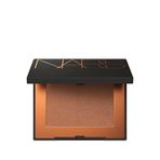 Nars Mini Lagruna Bronzer Lagruna 04