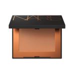 Nars Mini Laguna Bronzer 01 - Bronzlaştırıcı