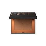 Nars Mini Laguna Bronzer 02 - Bronzlaştırıcı