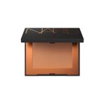 Nars Mini Laguna Bronzer - Bronzlaştırıcı