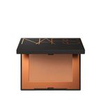 Nars Mini Laguna Bronzer Laguna 01