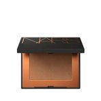 Nars Mini Laguna Bronzer Laguna 02