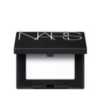 NARS MINI LIGHT REFLECTING PRESSED POWDER N34502415101