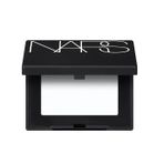 Nars Mini Light Reflecting Pressed Pudra