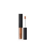Nars Mini Radiant Creamy Concealer Amande - Bej