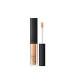 Nars Mini Radiant Creamy Concealer Biscuit - Bej