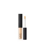 Nars Mini Radiant Creamy Concealer Cafe Con Leche