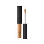 Nars Mini Radiant Creamy Concealer Caramel - Bej