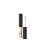 Nars Mini Radiant Creamy Concealer Chantilly - Bej