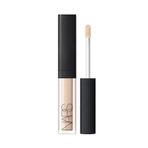 Nars Mini Radiant Creamy Concealer - Chantilly