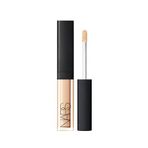 Nars Mini Radiant Creamy Concealer Custard - Bej