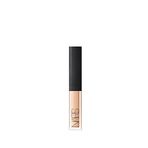 Nars Mini Radiant Creamy Concealer Ginger - Bej