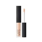 Nars Mini Radiant Creamy Concealer Honey - Bej