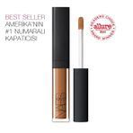 NARS MINI RADIANT CREAMY CONCEALER N1991