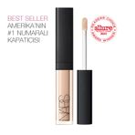 NARS MINI RADIANT CREAMY CONCEALER N5811