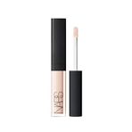 Nars Mini Radiant Creamy Concealer Vanilla - Bej