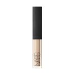 Nars Mini Radiant Creamy Concealer - Vanilla