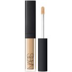 Nars Mini Radiant Creamy Macadamia Kapatıcı