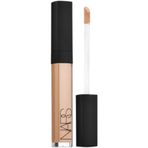 Nars Mini Radiant Creamy Macadamia Kapatıcı