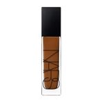 Nars Natural Radiant Dark 6 Mali Yüksek Kapatıcılı Fondöten