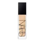 Nars Natural Radiant Longwear Deauville - Fondöten 30 Ml