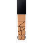 Nars Natural Radiant Longwear Huahine - Fondöten 30 Ml