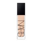 Nars Natural Radiant Longwear Light 1 Oslo Fondöten