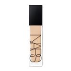 Nars Natural Radiant Longwear Light 2 Mont Blanc Fondöten