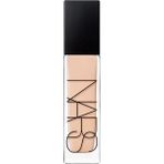 Nars Natural Radiant Longwear Oslo - Fondöten 30 Ml