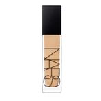 Nars Natural Radiant Longwear Punjab - Fondöten 30 Ml