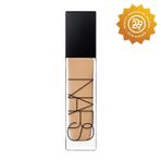 Nars Natural Radiant Medium 4 Barcelona Yüksek Kapatıcılı Fondöten