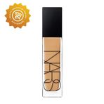 Nars Natural Radiant Medium 5 Valencia Yüksek Kapatıcılı Fondöten