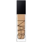 Nars Natural Radiant Medium 6 Aruba Yüksek Kapatıcılı Fondöten