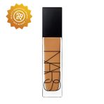 Nars Natural Radiant Medium Dark 3.3 Caracas Yüksek Kapatıcılı Fondöten