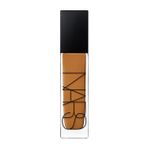 Nars Natural Radiant Medium Dark 5 Marquises Yüksek Kapatıcılı Fondöten
