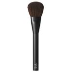 Nars No: 16 Allık Fırçası