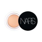 Nars No:02 Light Mont Blanc Soft Matte Complete Fondöten