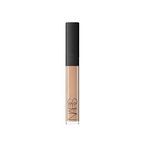 Nars No:04 Deuvlille Light Fondöten