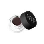Nars No:1173 Danakil Brow Defining Kaş Farı