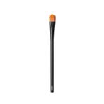 Nars No:12 Kapatıcı Fırçası