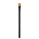 Nars No:12 Kapatıcı Fırçası