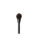 Nars No:13 Pudra Fırçası