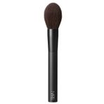 Nars No:14 Bronzer Fırçası