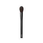 Nars No:15 Detaylı Pudra Fırçası