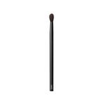 Nars No:22 Karıştırma Fırçası