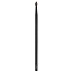 Nars No:23 Detaylı Karıştırma Fırçası
