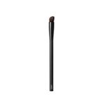 Nars No:24 High Pigment Far Fırçası
