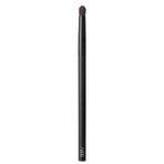 Nars No:25 Far Fırçası
