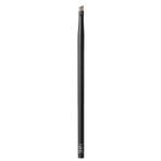 Nars No:27 Kaş Fırçası